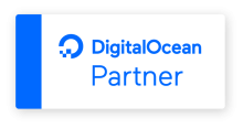 DO_SPP_Partner_White
